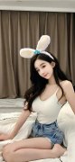 一些企业如果不能承担可能会选择停业