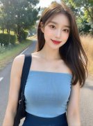 同样有利于增加收入